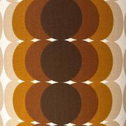 Mid-Century Modern Tripod Floor Lamp, 1960s