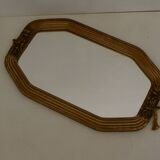 Art Deco Mirror