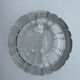 Champagne jump or crystal refresher 1940 with pan coupe