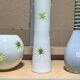 Vases décoration
