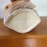 Carafe pichet Vallauris Grandjean Jourdan