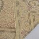 Anatolian Decorative Oushak Area Rug sku 1169