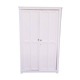 Armoire parisienne