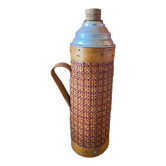 Thermos ancien
