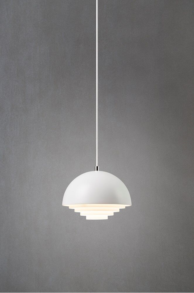 Suspension Motown - Herstal