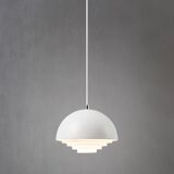 Suspension Motown - Herstal