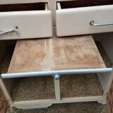 Mado wardrobe / sideboard