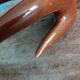 Main vase soliflore ring holder