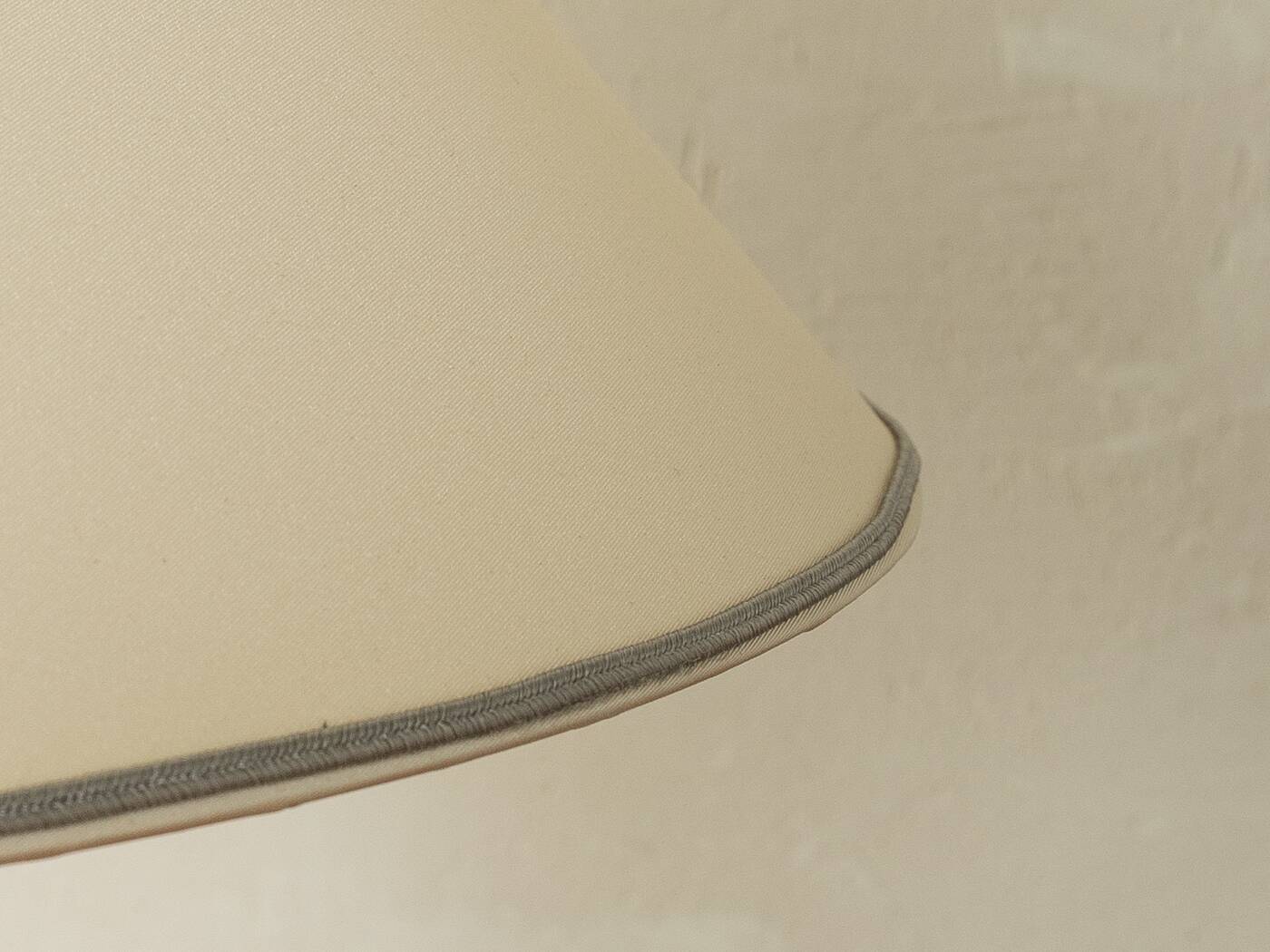 Lampe de table Art Nouveau