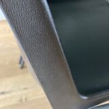 Set of 4 Chairs Unic Design year 90 '