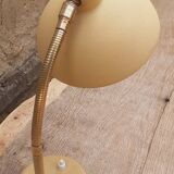 Lampe vintage année 50