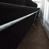 Cassina sofa Nest model