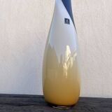 Murano vase from the 70s