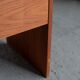 Chest of drawers by Kai Kristiansen