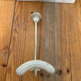 Coat hook