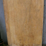 Old cutting board