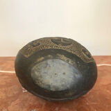 Chimu ceramics