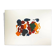 Lithographie en édition limitée de Man Ray, années 1970, signature et numérotation au crayon de l'auteur