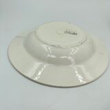 Lot de service décorEdouard de Nimy