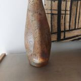 Zoomorphic ceramic vase Agnes Escala