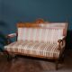 Canapé scandinave années 1920