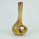 Vase Bertoncello Italie en céramique Roberto Rigan Années 1970