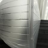 DISANO large format industrial suspension model ghost 3120