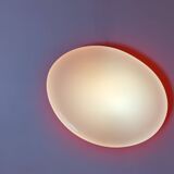 Patrick Jouin wall lamp for Artemide
