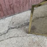 Firewall