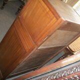 Art Deco bar furniture