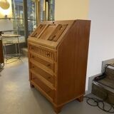 Art Deco Cabinet 1920, England