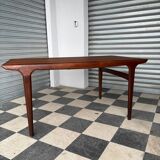 Johannes Andersen table