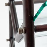 Magazine rack design Ico Parisi 1950