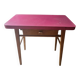 Baumann children's desk 50's