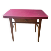 Bureau enfant Baumann 50's