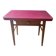 Baumann children's desk 50's