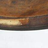 1930s Thonet chair, Czechoslovakia