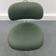Mid-century swivel chair from Bohler 1950s