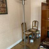 Jean Perzel floor lamp