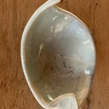 Coupelle, vide poche artisanal
