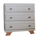 Commode art déco
