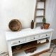 meuble comptoir