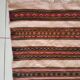 Kilim persan 100% laine, 90x152cm