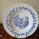 Deep plates from GIEN