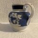 Water pitcher