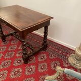Desk Louis XIII