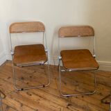Italian Chairs