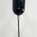 Bud pendant light by Studio 6G for Harvey Guzzini, 1970