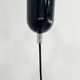 Bud pendant light by Studio 6G for Harvey Guzzini, 1970