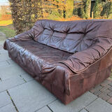 3 seater relax couch